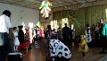 Karneval 2015    77